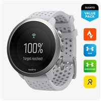 Smartwatches Suunto in Polycarbonat SS050416000 - SS050416000